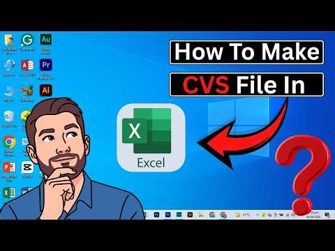 Generate Contact Lists with Google Gemini in Seconds