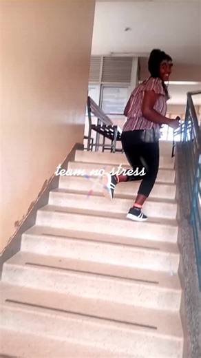 tabaasa (@tabaasa)’s videos with Stress Free - Eddy Kenzo