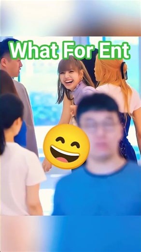 cute lisa😱🤷 #song #queenlalisaedits#viralvideo #shorts @BLACKPINK