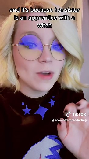 Howl's Moving Castle: Exploring the Book vs. Movie Adaptation