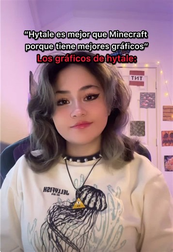 Hytale vs Minecraft: A New Era in Sandbox RPGs