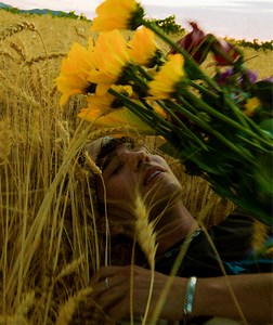 Cheti Concert & Tour History  | Concert Archives