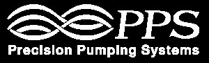 PPS Training Videos | Precision Pumping Systems