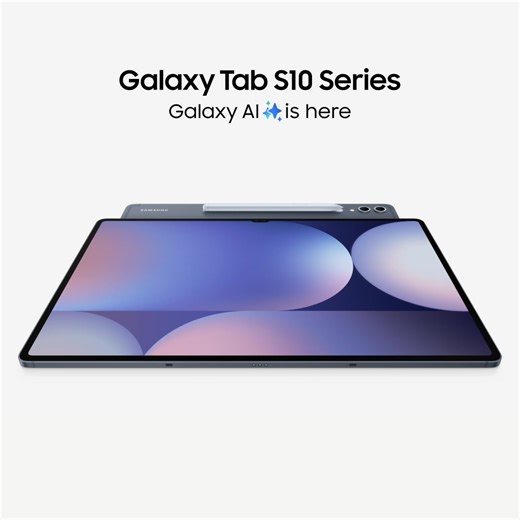 2K views · 1.4K reactions | Go from doodle to dazzling when you use Sketch to Image with Galaxy AI on the new Galaxy Tab S10 Series. | Samsung | Facebook