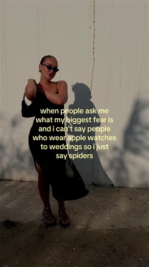 wbu? 🤷🏼‍♀️ #fyp #fear #girlytok #girlythings #weddings