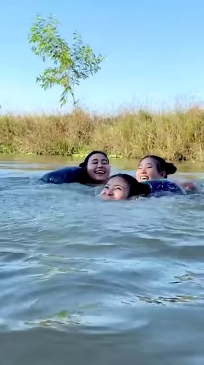 #Myanmar#life | Nay Htoo Naing Daily