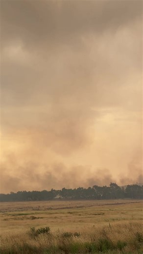 Exploring Wallara Waters in Wallan, Victoria