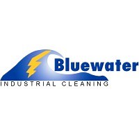 Bluewater Industrial Cleaning Services, LLC | LinkedIn