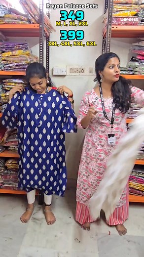 25K views · 152 reactions | Whatsapp 8220380110♥️朗 Uploaded Date: 9 Nov 2025 (Sun) Store Location WONE TEN FASHION 1138, RG Street, Sukrawarpet, Poo Market, Near New Sowdamman Temple Coimbatore- 641001, Tamilnadu Timings: 9AM - 9PM #woneten #wonetenstore #woneten_store #onetenfashions #onetenfashion #wonetenfashion #coimbatore #shopping #trending #trendingnow #trendingreels #trendingsongs #whatsappstatus #kurthiset #kurthisets | OneTen | Facebook