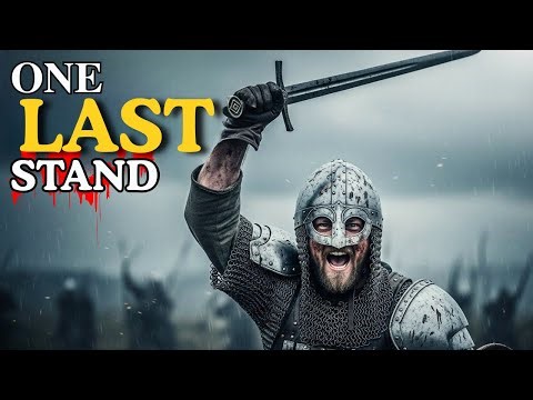 Britain's Lost Kingdoms | The Dark Ages Explained