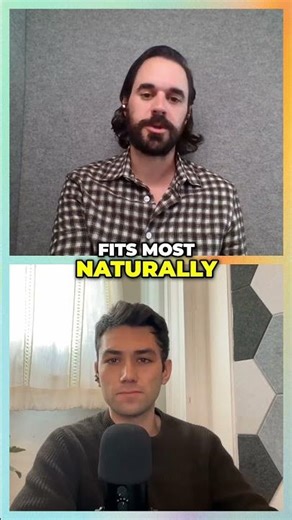 Why Medium-Duty Commercial is Electrification's Biggest Hidden Opportunity