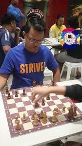 Anti–Fried Liver Weapons Every Player Should Know