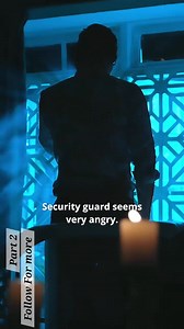 Ladies vs Security guard episode part 2 #viralchallenge #story #securityguard #trending Part 9 | পঙ্কজ দত্ত