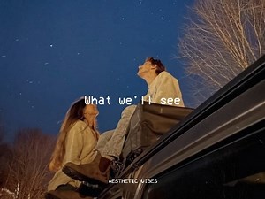 Angelo Javier - Pure Imagination | Aesthetic Vibes