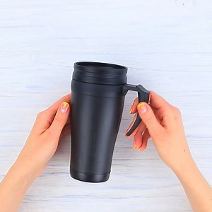 389K views · 33 shares | Black and White Challenge! Using Only One Color for 24 Hours | Troom Troom | Facebook