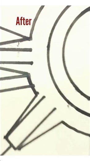 An average Drawings of Staryu #pokemon #drawing #staryu #like #subscribe