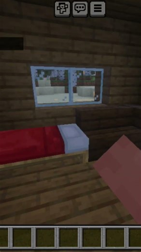 THE BACKROOMS in minecraft #backroomsedit