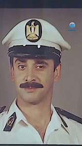 الباشا تلميذ