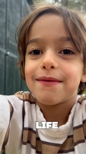 Miles on Instagram: "Always take risks in life ❤️"