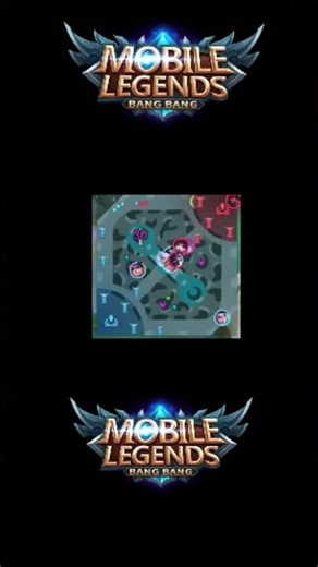 rank push in new season !!! 🤒🤒#mlbb #shorts #viralshorts #gameplay