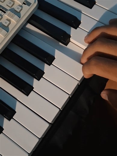 Tutorial de Piano para Jóvenes Cristianos