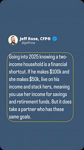 3.3K views · 59 reactions | Most people are playing financial...