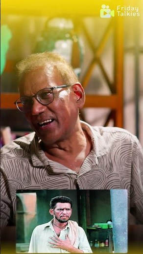🎬“Sutradhar with Vineet Rai” Ep 30| How Govind Nihalani ji approached me for the film TAMAS!