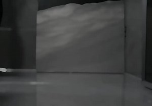 #fyp #foryou #highheels #highheelsshoes #highheelslover #yslbeautyenciendeméxico #yslbeautypartner #yslbeautylab #clbeauty #高跟鞋 #高跟鞋👠 #heels