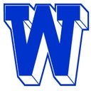 Williamstown High School (NJ)  Basketball
