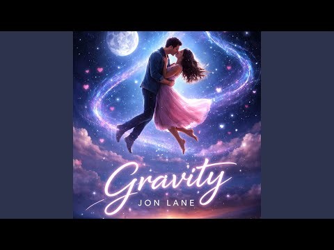 Gravity