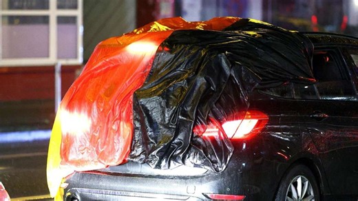 Ranking: Auf diese Automarken und Modelle fahren Deutsche am meisten ab