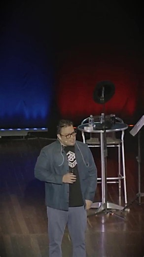 #comedia #humor #monologo #parati #standup | stand up comedy