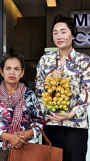 4M views · 158K reactions | រឿ.ង ប្រពន្ធកំស.ត់ 沈 | BELA Brand by CEO | Facebook