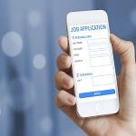 General Information Services GIS Background Check | Free Help to Dispute Errors on Your Report