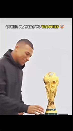 Football Challenge Edit — Creative Short Clip
