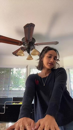 SYMONNE HARRISON on TikTok