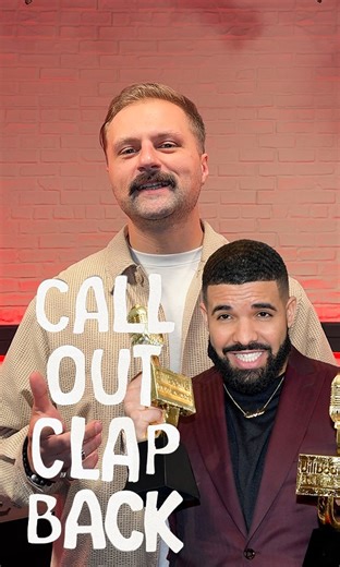 #Drake dragged #TMZ's name into his viral 2022 song with 21 Savage, "Rich Flex" 👀 #TannerCzaicki breaks it down on the latest #CallOut #Clapback 👏 | TMZ