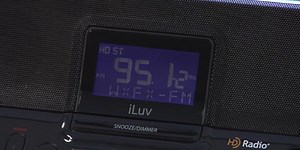 Montgomery radio has new local morning show