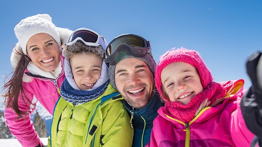 PostCard Creator App