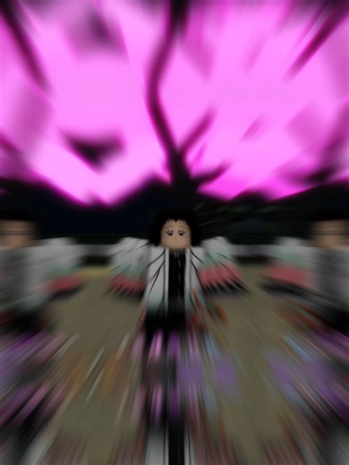 Novidades no Demon Fall: Atualizações e Melhorias Recentes