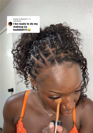 Amazing Girls Night Out Makeup Tutorial