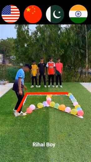 whwoodworking arto will win this challenge😲😱/ handcrafts/#shorts #entertainment~mini skill /wood