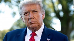 430K views · 2.1K reactions | Pres. Trump mocked wearing face masks on the day that the US surpassed 200,000 coronavirus deaths. “I don’t find this funny,” says Dr. Sanjay Gupta. “I’m imagining families watching this whose loved ones died, because people around them didn’t have the courtesy to wear masks.” | CNN Replay | Facebook