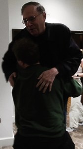 46K views · 3K reactions | Finding out about the Number 1... Thank you to all of you who were a part of this. Busted loves you! | Busted | Facebook