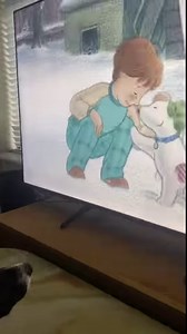 533 reactions · 12 shares | Barney has a romantic side#lionking | Stephen Kelleher | Facebook