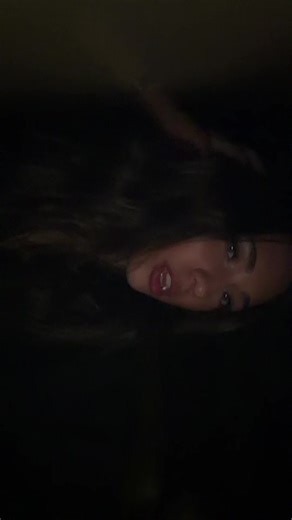 👼🏼 (@tinkerbelltuff)’s videos with original sound - 𝕲𝖍𝖔𝖘𝖙𖣂