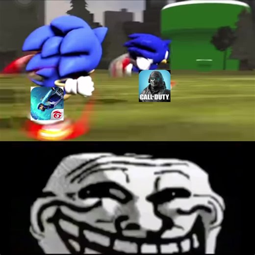 ff_Adley_20 on TikTok