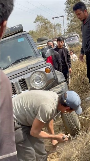 E lampi u nopmo he aboi lheh tai.