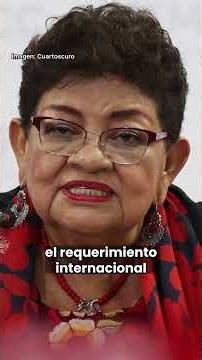 🇲🇽⚖️ United States denies extradition of Ismael "El Mayo" Zambada to Mexico