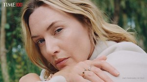 Kate Winslet: “It means a lot to be shifting that dynamic of how women can be portrayed on film, on television. It’s just very, very rewarding” https://ti.me/3llJRVk | TIME